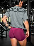 PROOF Pump Cover Tee